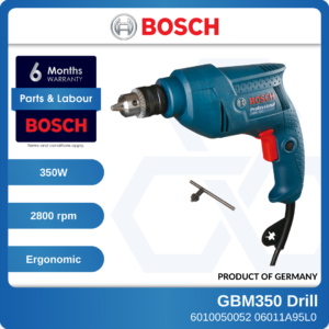 6010050052-BOSCH-GBM350-Drill-10mm-240V-06011A95L0-350W-2