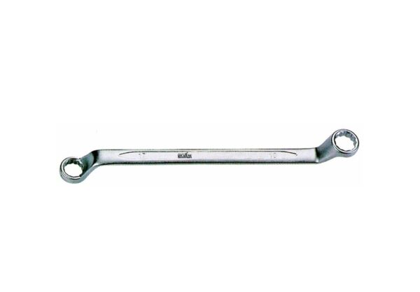 6020060025-MR MARK-MK-TOL-1103M-1819 Mr.Mark 18x19 Double Ring Wrenches||||