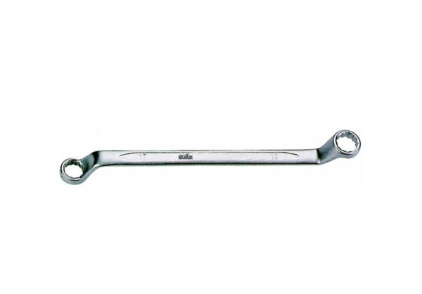 6020060035-MR MARK-MK-TOL-1103M-2528 Mr.Mark 25x28 Double Ring Wrenches||||