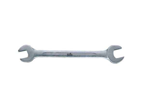 6020060059-MR MARK-MK-TOL-1151M-1214 Mr.Mark 12x14MM Double Open End Wrench||||