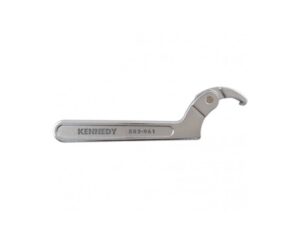 6020060401-KENNEDY-KEN5829610K 32-75mm C Hook Adjustable Wrench.png||