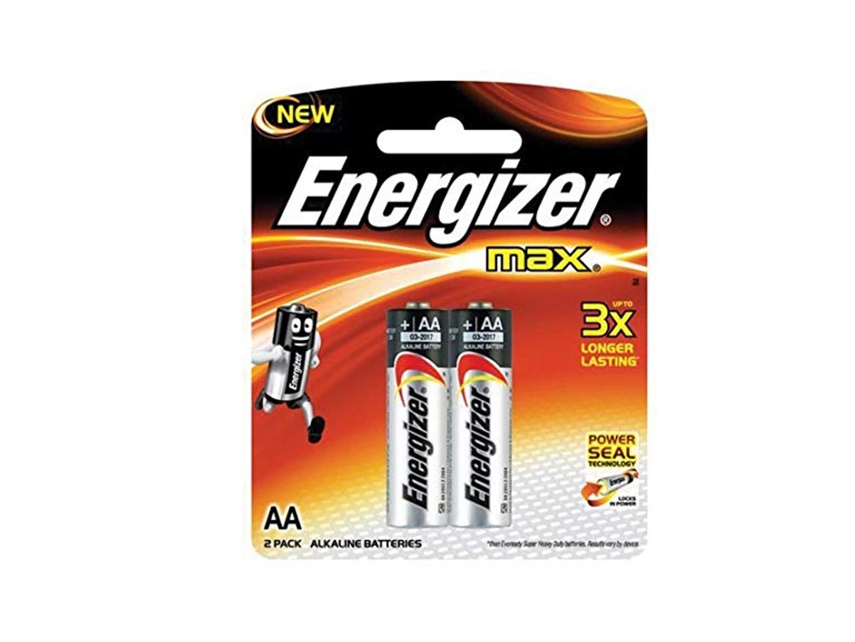 Автоматическая батарейка изготавливает. Батарейки Energizer Max АА 2шт. Energizer AA lr6 e91 2 шт. Energizer батарейки Max Plus lr6/e91 AA 6шт. Energizer Max Plus alk AA блистер (2шт.).