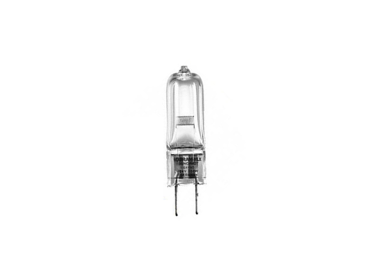 Osram 24v 150w. Osram 64640 HLX лампа галогенная 24v 150w g6.35 капсульная. Лампа g9 для духовки. Лампа 64610 HLX 12-50 Osram. Osram 64633 HLX.