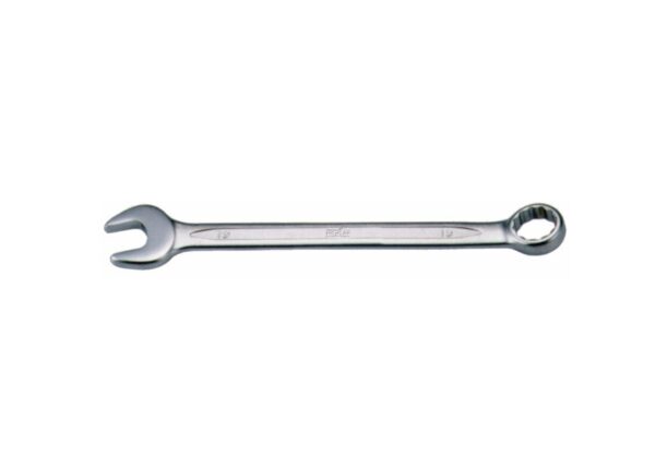 6020060097-MR.MARK-MK-TOL-1161M-29 Mr.Mark Combination Wrench||||