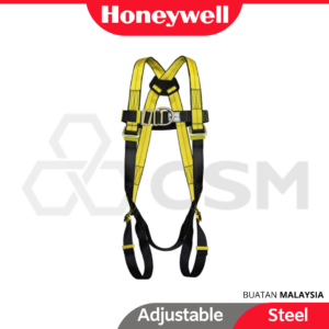 6030030053-2-HONNEYWELL-MB9000-Honeywell-Full-Body-Harness-With-1p-D-Ring-Only_1 (1)