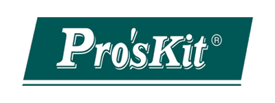 Pro’sKit