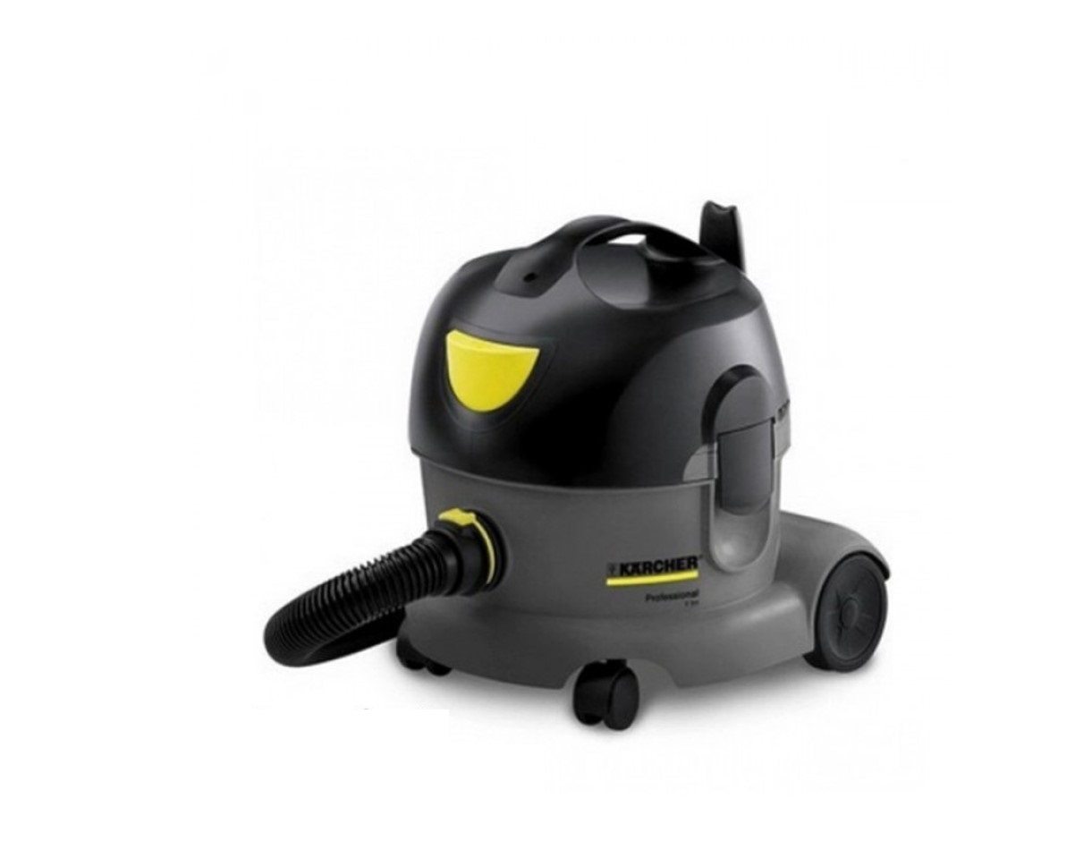 240v steam cleaner фото 94