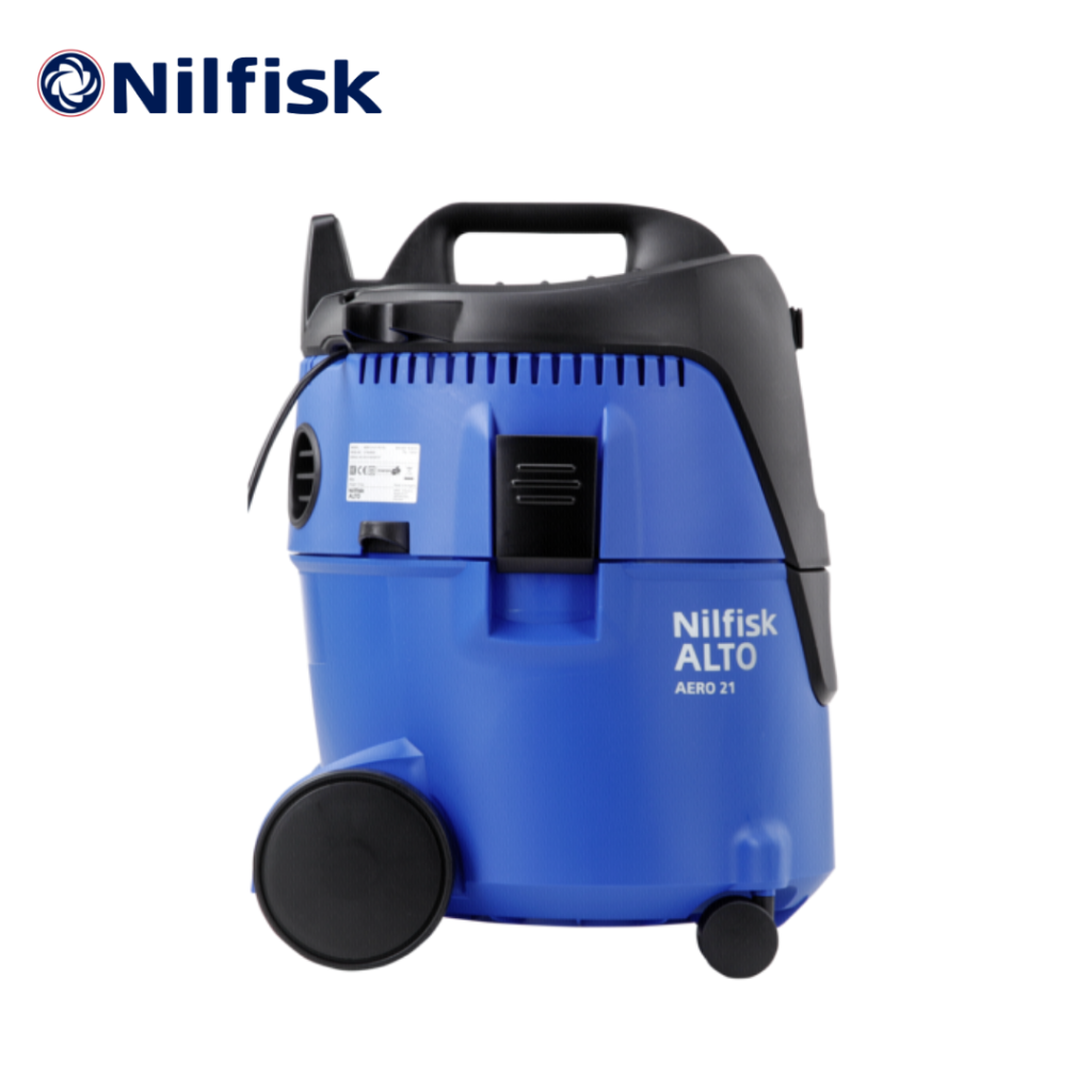 Nilfisk aero 26 21 pc. Пылесос Nilfisk 111 Eco. Пылесос промышленный Nilfisk. Трехфазный промышленный пылесос для сухой уборки. Пылесос строительный трехтурбинный блок с кнопками.