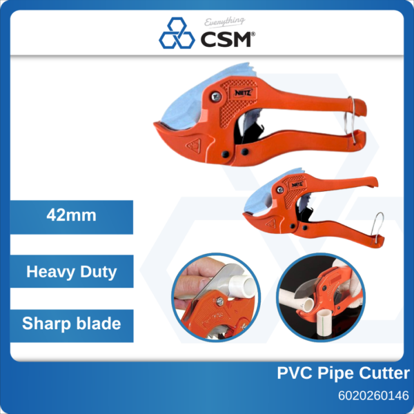6020260146 1-58 Nietz PVC Pipe Cutter 54510242 (1)