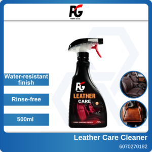 500ml PG Leather Care 6070270182 (1)