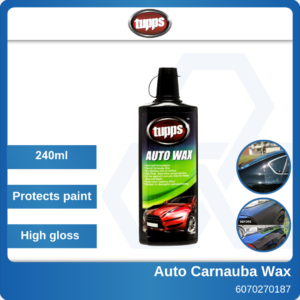 240ml Tupps Auto Wax 6070270187 (1)