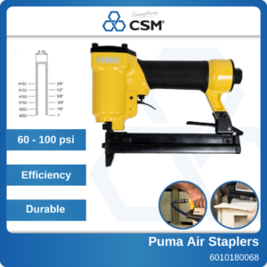 6010180068 AT-3000-422J Puma Air Staplers (1)