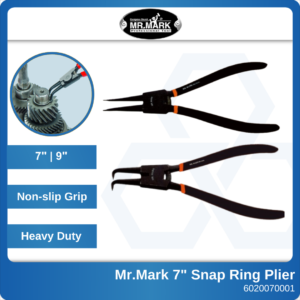 6020070001 MK-TOL-1515-07 Mr.Mark External Straight 7 Snap Ring Plier (1)