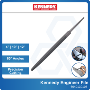 6040130106 WSP-Kennedy 4 Engineer's File (1)