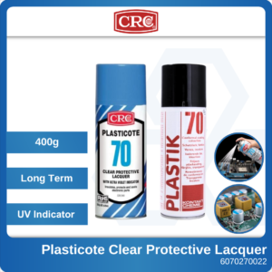 6070270022_Plasticote Clear Protective (1)