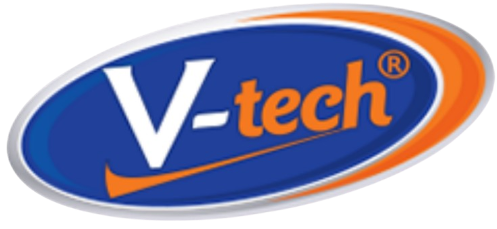 V-TECH